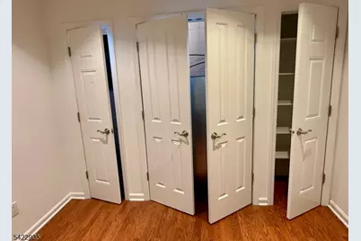 13 Algonquin Ave, Rockaway Township, NJ 07866 - Photo 45