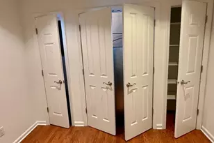 13 Algonquin Ave, Rockaway Township, NJ 07866 - Photo 45