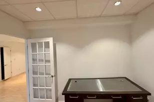 13 Algonquin Ave, Rockaway Township, NJ 07866 - Photo 37