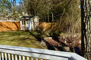 13 Algonquin Ave, Rockaway Township, NJ 07866 - Photo 47