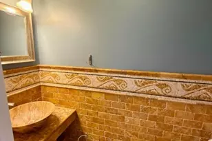 13 Algonquin Ave, Rockaway Township, NJ 07866 - Photo 19