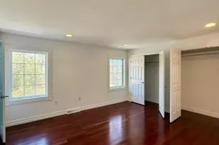 13 Algonquin Ave, Rockaway Township, NJ 07866 - Photo 21