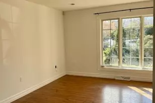 13 Algonquin Ave, Rockaway Township, NJ 07866 - Photo 9