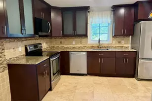 13 Algonquin Ave, Rockaway Township, NJ 07866 - Photo 13