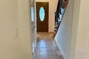 13 Algonquin Ave, Rockaway Township, NJ 07866 - Photo 5