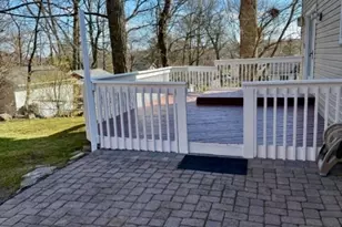 13 Algonquin Ave, Rockaway Township, NJ 07866 - Photo 43