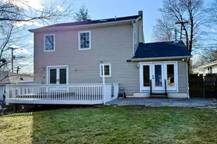 13 Algonquin Ave, Rockaway Township, NJ 07866 - Photo 41