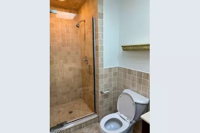 13 Algonquin Ave, Rockaway Township, NJ 07866 - Photo 27