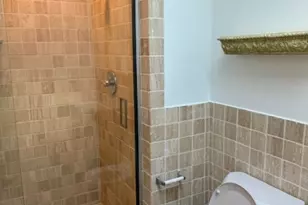 13 Algonquin Ave, Rockaway Township, NJ 07866 - Photo 27