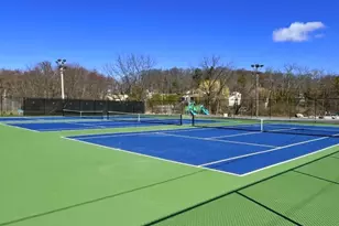 13 Algonquin Ave, Rockaway Township, NJ 07866 - Photo 49