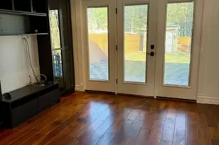 13 Algonquin Ave, Rockaway Township, NJ 07866 - Photo 11