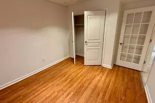 13 Algonquin Ave, Rockaway Township, NJ 07866 - Photo 31