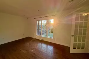 13 Algonquin Ave, Rockaway Township, NJ 07866 - Photo 7