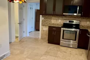 13 Algonquin Ave, Rockaway Township, NJ 07866 - Photo 15