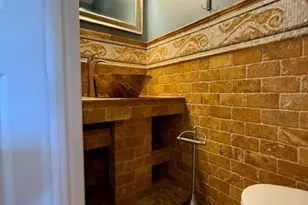 13 Algonquin Ave, Rockaway Township, NJ 07866 - Photo 17