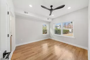 540 Muriel Pkwy, Elizabeth, NJ 07208 - Photo 11