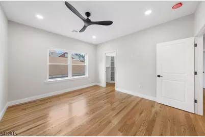 540 Muriel Pkwy, Elizabeth, NJ 07208 - Photo 19