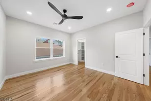 540 Muriel Pkwy, Elizabeth, NJ 07208 - Photo 19