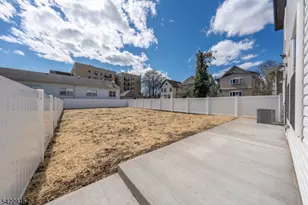 540 Muriel Pkwy, Elizabeth, NJ 07208 - Photo 27