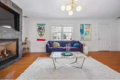 936 Arnet Ave, Union Township, NJ 07083 - Photo 7