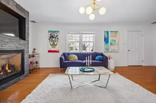 936 Arnet Ave, Union Township, NJ 07083 - Photo 7