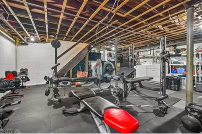 936 Arnet Ave, Union Township, NJ 07083 - Photo 31