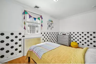 936 Arnet Ave, Union Township, NJ 07083 - Photo 29