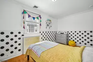 936 Arnet Ave, Union Township, NJ 07083 - Photo 29