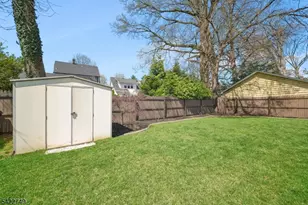 936 Arnet Ave, Union Township, NJ 07083 - Photo 35