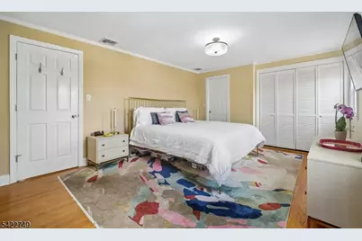 936 Arnet Ave, Union Township, NJ 07083 - Photo 19