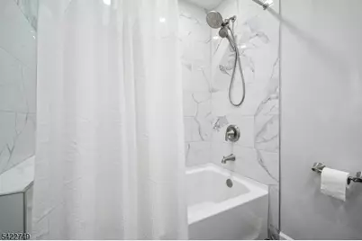 936 Arnet Ave, Union Township, NJ 07083 - Photo 27