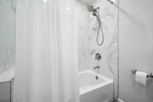 936 Arnet Ave, Union Township, NJ 07083 - Photo 27