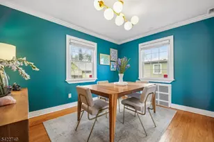 936 Arnet Ave, Union Township, NJ 07083 - Photo 9