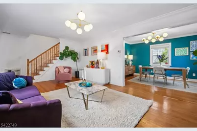 936 Arnet Ave, Union Township, NJ 07083 - Photo 3