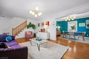 936 Arnet Ave, Union Township, NJ 07083 - Photo 3