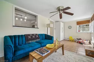 936 Arnet Ave, Union Township, NJ 07083 - Photo 17