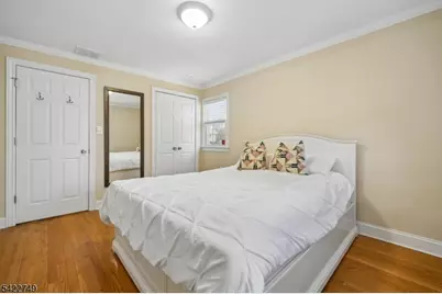 936 Arnet Ave, Union Township, NJ 07083 - Photo 25