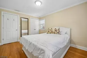 936 Arnet Ave, Union Township, NJ 07083 - Photo 25