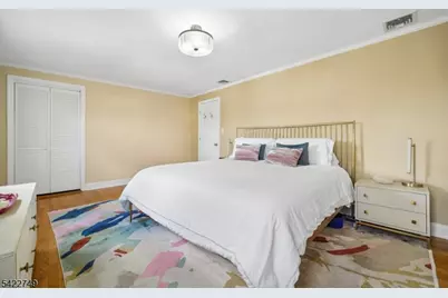 936 Arnet Ave, Union Township, NJ 07083 - Photo 23