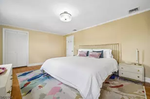 936 Arnet Ave, Union Township, NJ 07083 - Photo 23