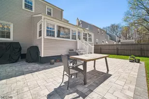 936 Arnet Ave, Union Township, NJ 07083 - Photo 37