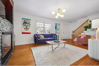 936 Arnet Ave, Union Township, NJ 07083 - Photo 5