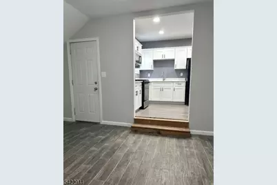 33 Ryerson Ave #2, Paterson, NJ 07502 - Photo 3