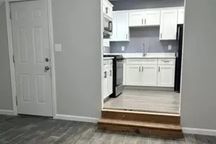 33 Ryerson Ave, Paterson, NJ 07502 - Photo 3