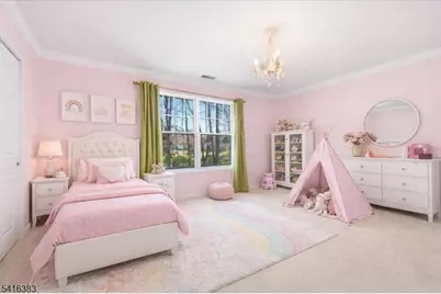 3 Faith Ann Way, Sparta Township, NJ 07871 - Photo 7