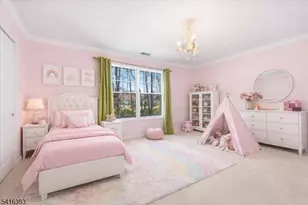 3 Faith Ann Way, Sparta Township, NJ 07871 - Photo 7