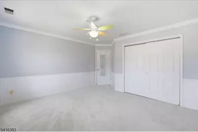 3 Faith Ann Way, Sparta Township, NJ 07871 - Photo 31