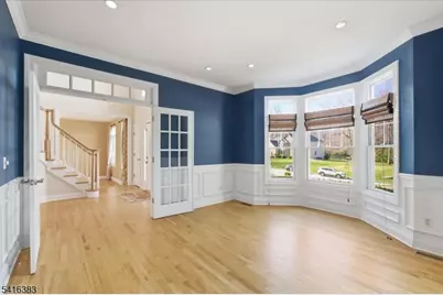 3 Faith Ann Way, Sparta Township, NJ 07871 - Photo 11