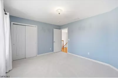 3 Faith Ann Way, Sparta Township, NJ 07871 - Photo 27