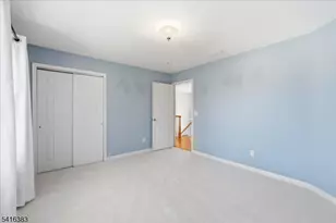 3 Faith Ann Way, Sparta Township, NJ 07871 - Photo 27